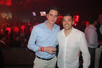 lalexpo18_closing_052 